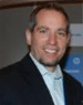 Scott Geffre